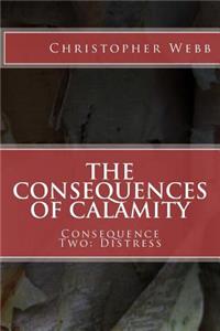 The Consequences of Calamity
