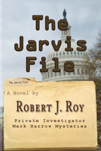 Jarvis File