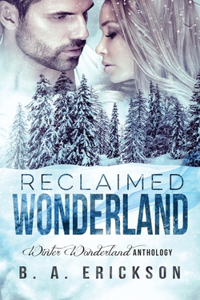Reclaimed Wonderland
