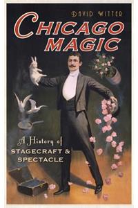 Chicago Magic