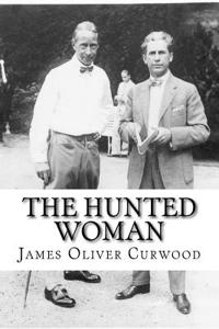 The Hunted Woman