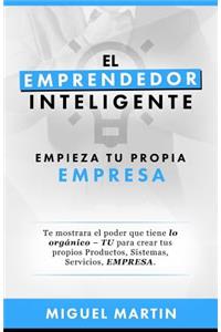 El Emprendedor Inteligente