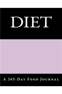 Diet