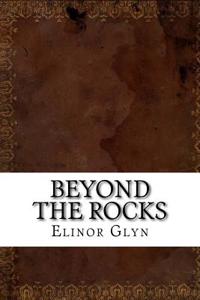 Beyond the Rocks