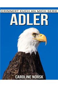 Adler