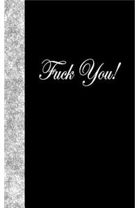 Fuck You