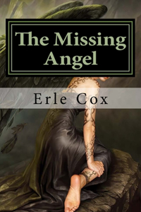 Missing Angel