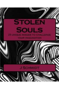 Stolen Souls