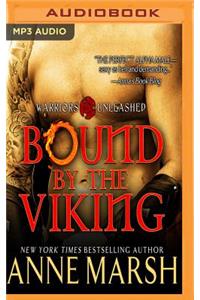 Bound by the Viking