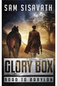 Glory Box