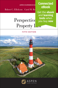 Perspectives on Property Law