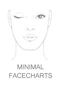 Minimal Facecharts