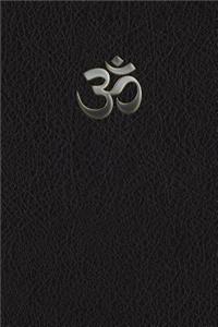 Monogram Hinduism Journal