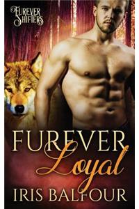 Furever Loyal
