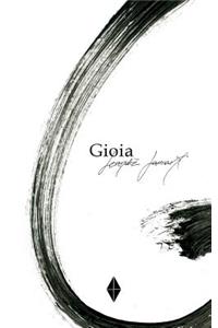 Gioia