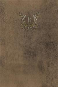 Monogram 