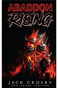 Abaddon Rising
