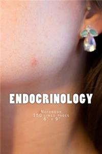 Endocrinology