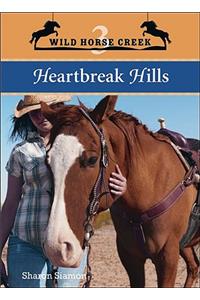 Heartbreak Hills