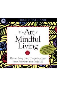 The Art of Mindful Living