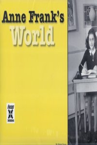Anne Frank's World