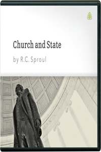 Church and State