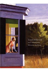 Lovers of the Lost