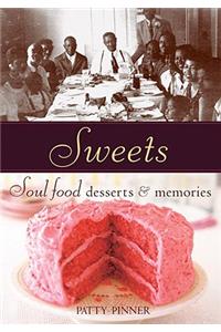 Sweets