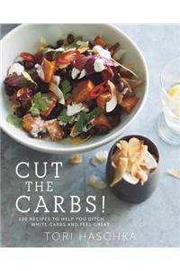 Cut the Carbs