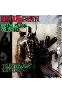 Hellspawn