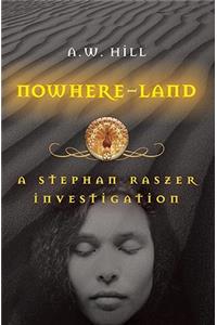 Nowhere-Land