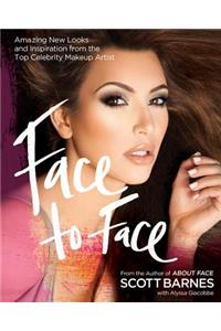 Face to Face