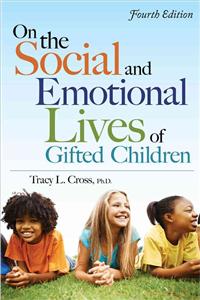 On the Social and Emotional Lives of Gifted Children