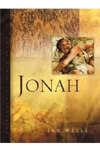 Jonah