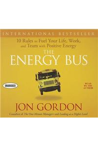 The Energy Bus