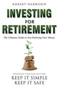 Investing for Retirement