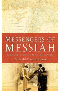 Messengers of Messiah