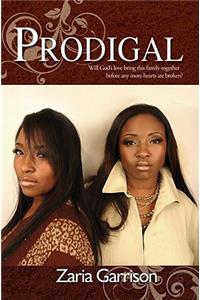 Prodigal