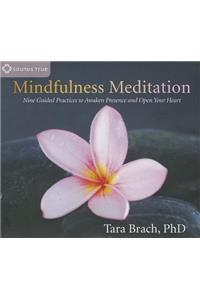 Mindfulness Meditation
