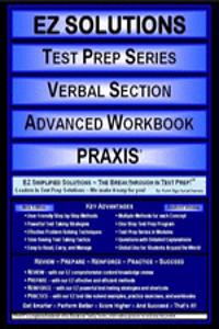 Advanced Workbook Praxis