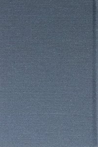 For Treasure Bound by Harry Collingwood, Fiction, Action & Adventure