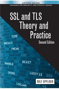 SSL and Tls