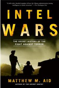 Intel Wars