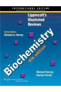 Biochemistry