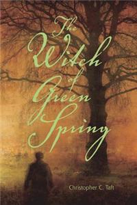 The Witch of Green Spring