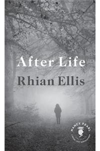 After Life
