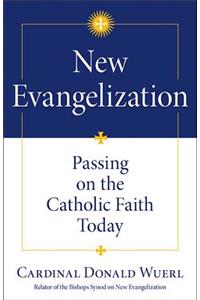 New Evangelization