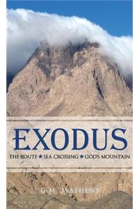 Exodus