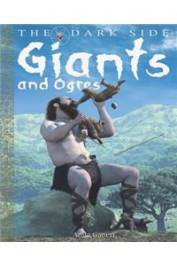 Giants and Ogres