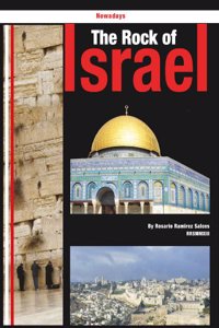 The Rock of Israel / La Roca de Israel